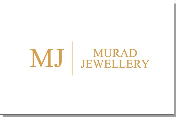Murad Jewellery